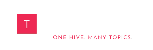 logo w